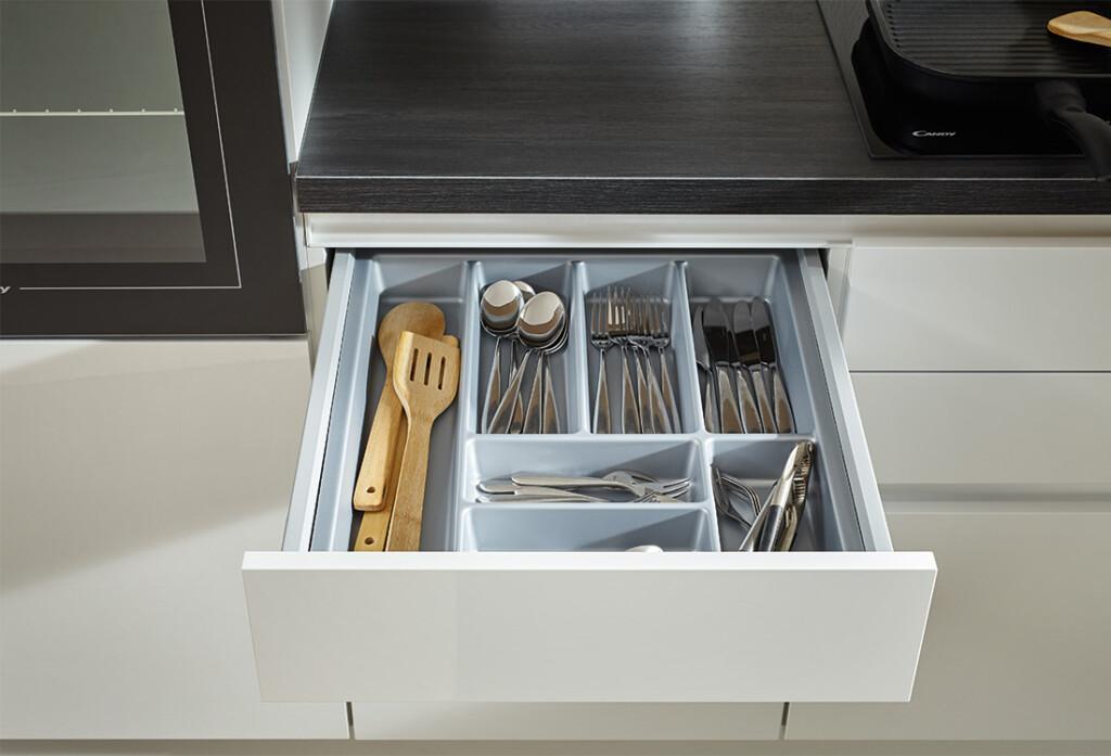 VENIDOM-CUISINE-BORDEAUX-cuisine-10-1024x697