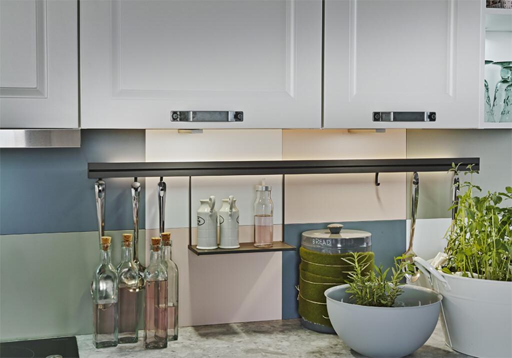 VENIDOM-CUISINE-BORDEAUX-cuisine-11-1024x717