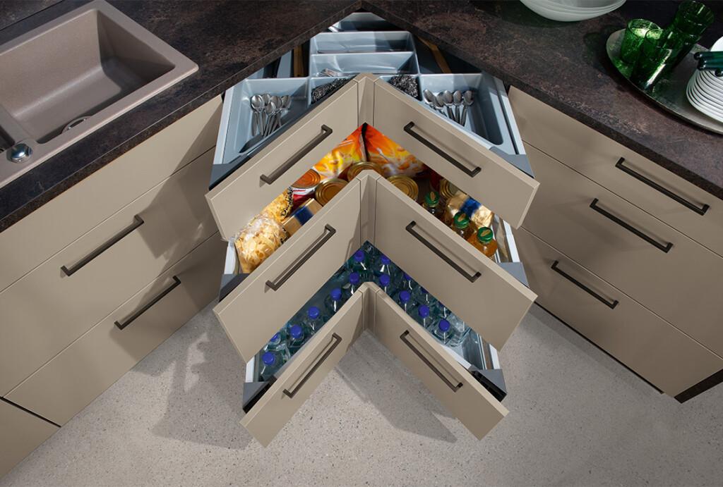 VENIDOM-CUISINE-BORDEAUX-cuisine-12-1024x691