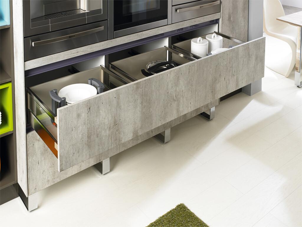 VENIDOM-CUISINE-BORDEAUX-cuisine-13-1024x770