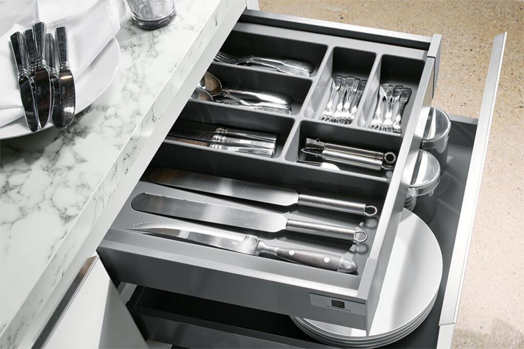 VENIDOM-CUISINE-BORDEAUX-cuisine-14-1024x683