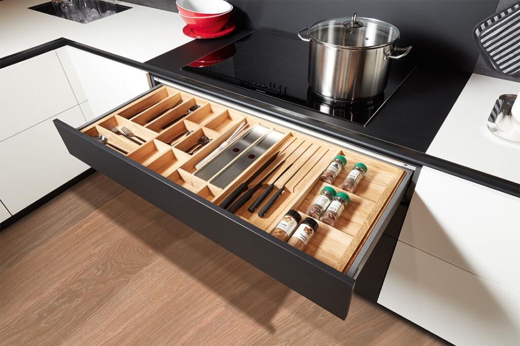 VENIDOM-CUISINE-BORDEAUX-cuisine-16-1024x682