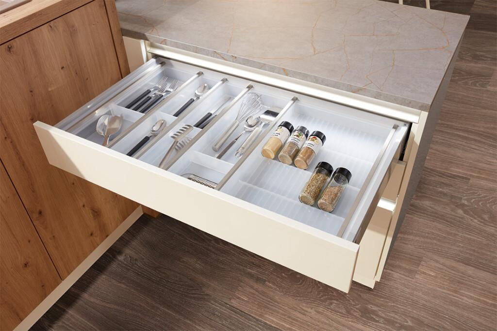 VENIDOM-CUISINE-BORDEAUX-cuisine-17-1024x683