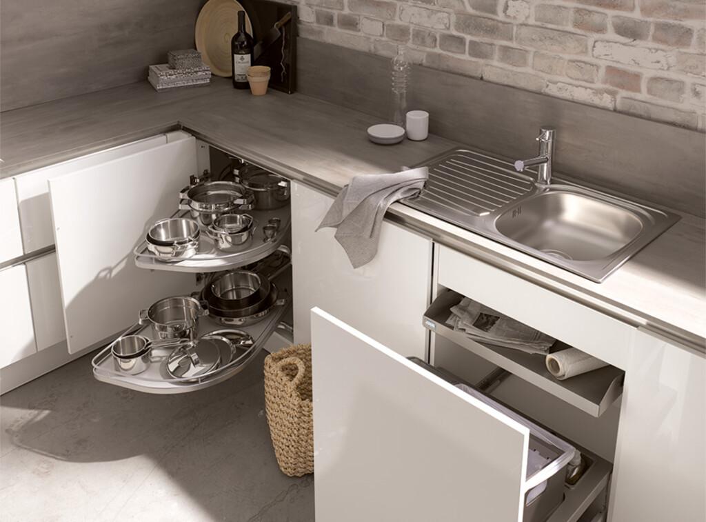 VENIDOM-CUISINE-BORDEAUX-cuisine-18-1024x757