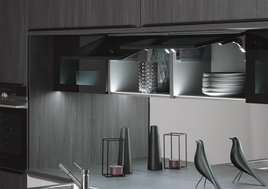 VENIDOM-CUISINE-BORDEAUX-cuisine-19-1024x724