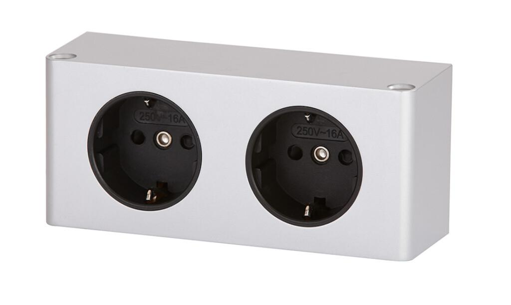 VENIDOM-CUISINE-BORDEAUX-cuisine-2-1024x612