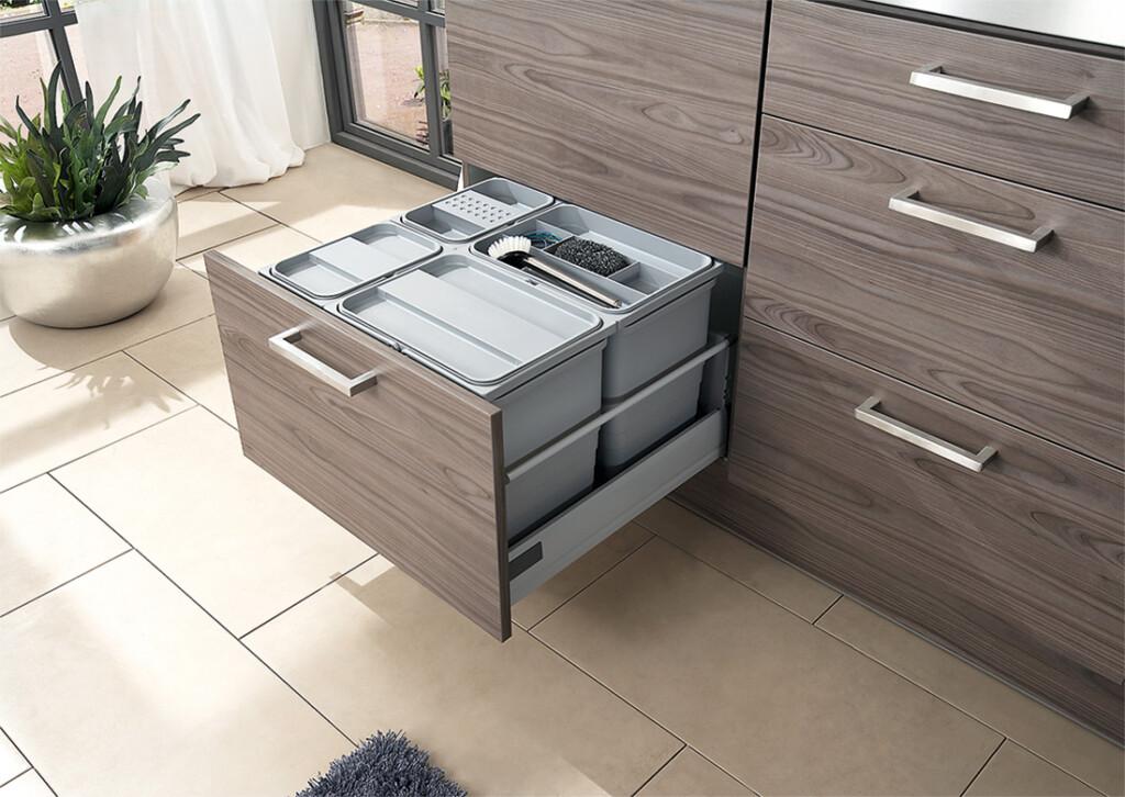 VENIDOM-CUISINE-BORDEAUX-cuisine-20-1024x726