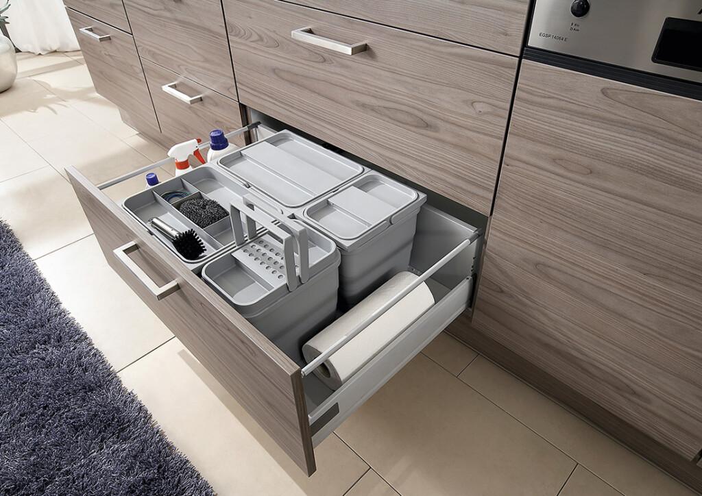 VENIDOM-CUISINE-BORDEAUX-cuisine-21-1024x724