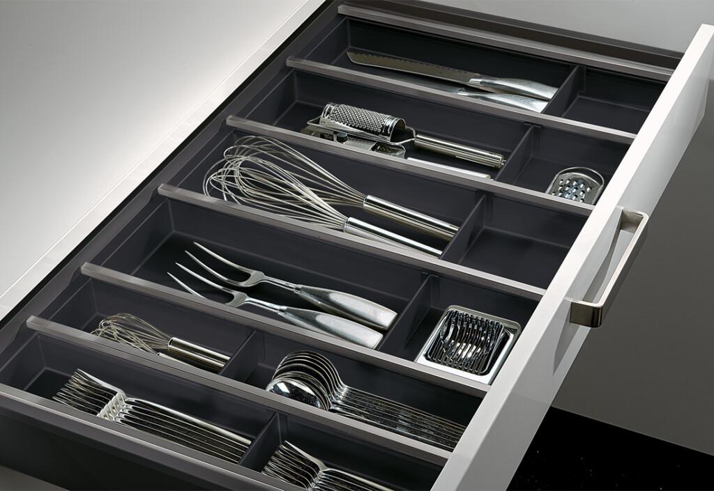 VENIDOM-CUISINE-BORDEAUX-cuisine-22-1024x705