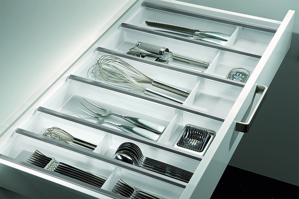 VENIDOM-CUISINE-BORDEAUX-cuisine-23-1024x682