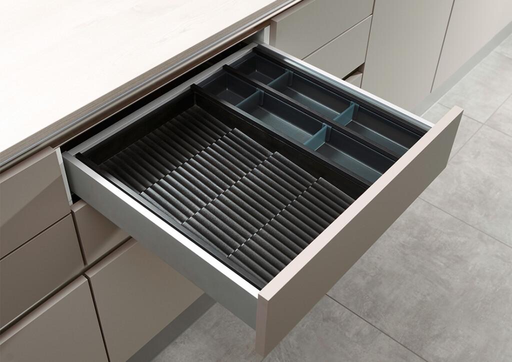 VENIDOM-CUISINE-BORDEAUX-cuisine-24-1024x724