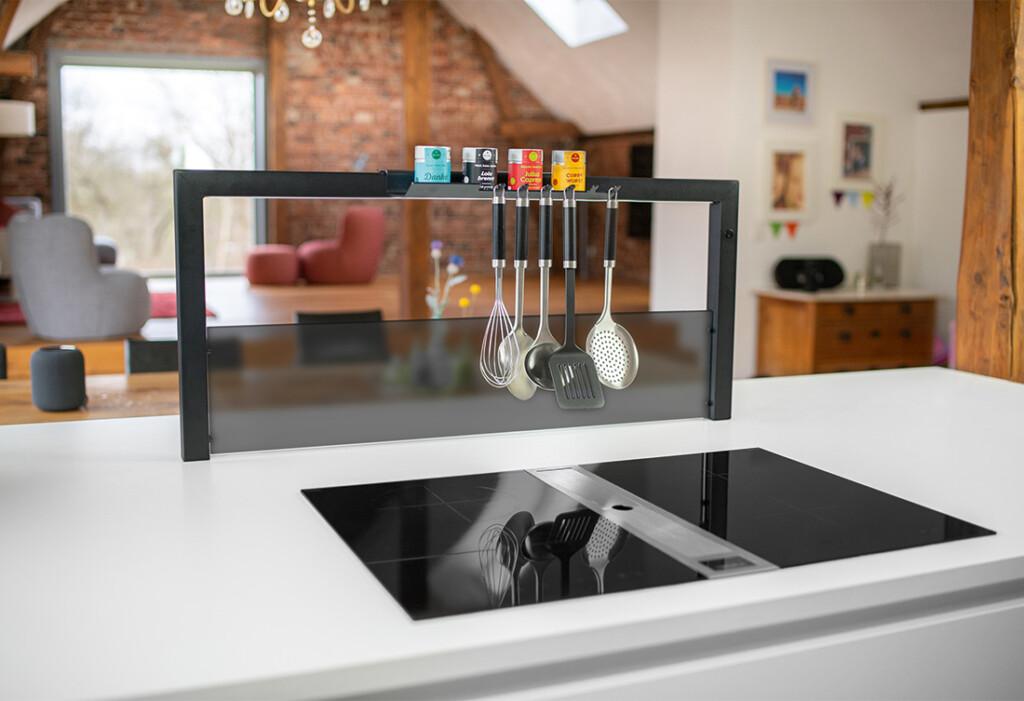 VENIDOM-CUISINE-BORDEAUX-cuisine-25-1024x701