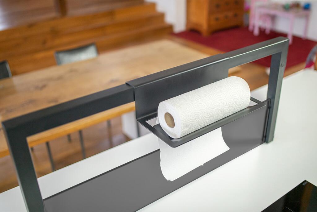 VENIDOM-CUISINE-BORDEAUX-cuisine-26-1024x687