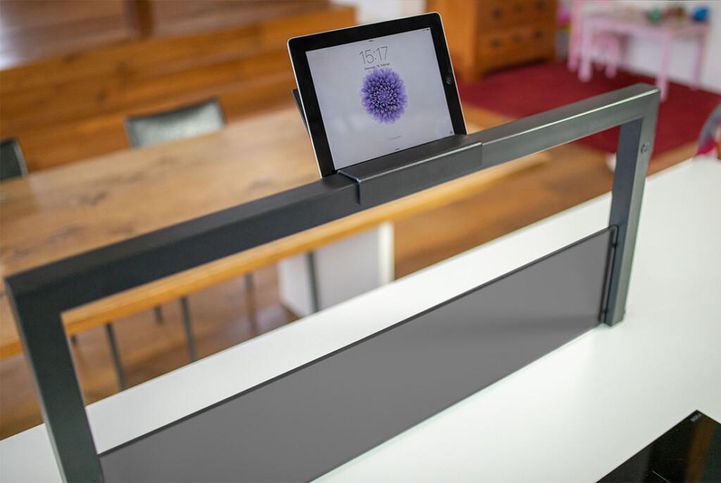 VENIDOM-CUISINE-BORDEAUX-cuisine-28-1024x687