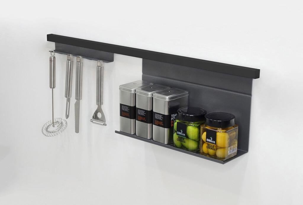 VENIDOM-CUISINE-BORDEAUX-cuisine-29-1024x693