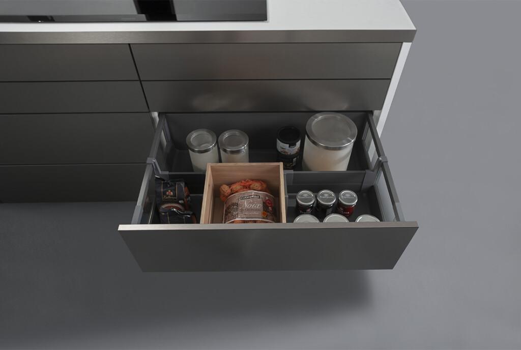 VENIDOM-CUISINE-BORDEAUX-cuisine-3-1024x688