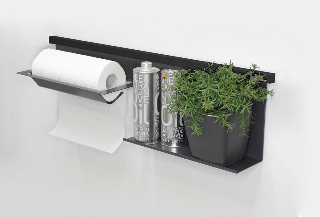 VENIDOM-CUISINE-BORDEAUX-cuisine-30-1024x695