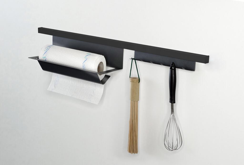 VENIDOM-CUISINE-BORDEAUX-cuisine-31-1024x691