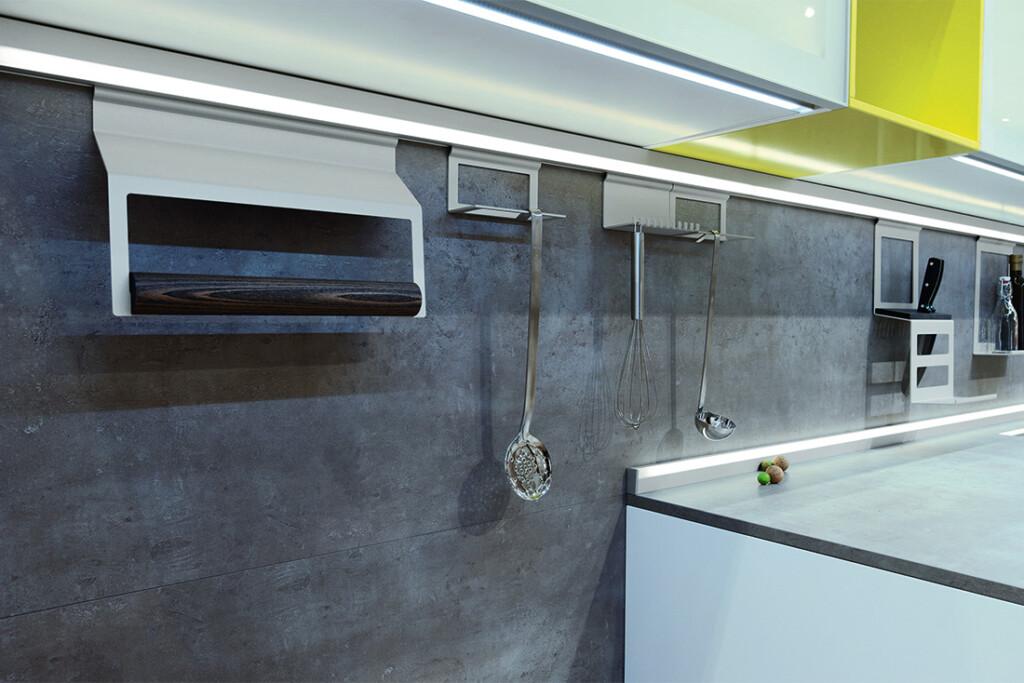 VENIDOM-CUISINE-BORDEAUX-cuisine-32-1024x683