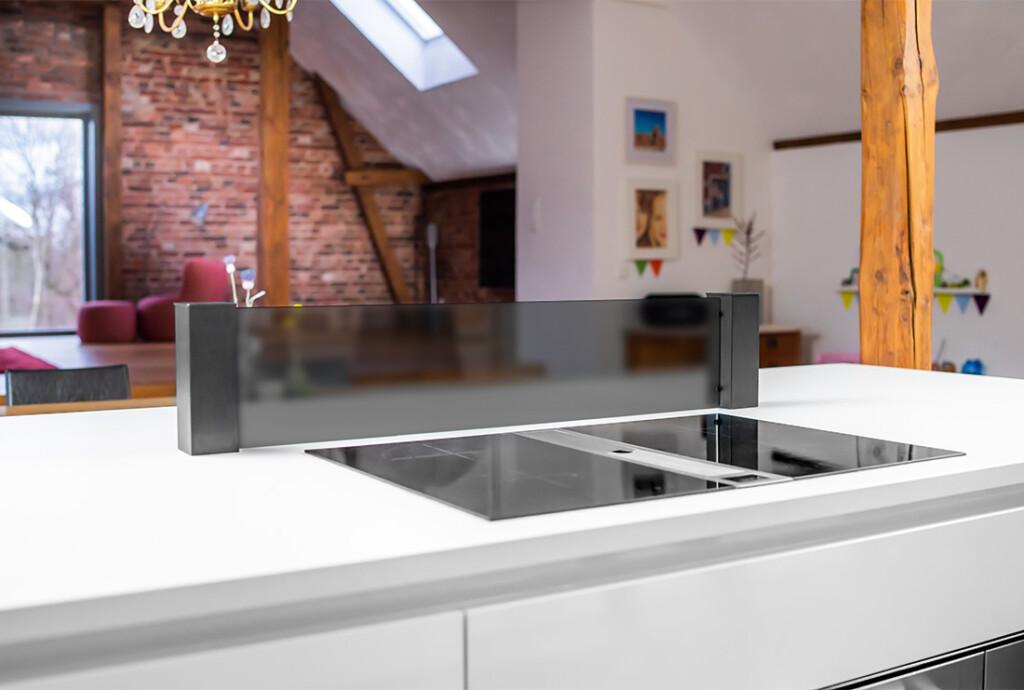 VENIDOM-CUISINE-BORDEAUX-cuisine-33-1024x690