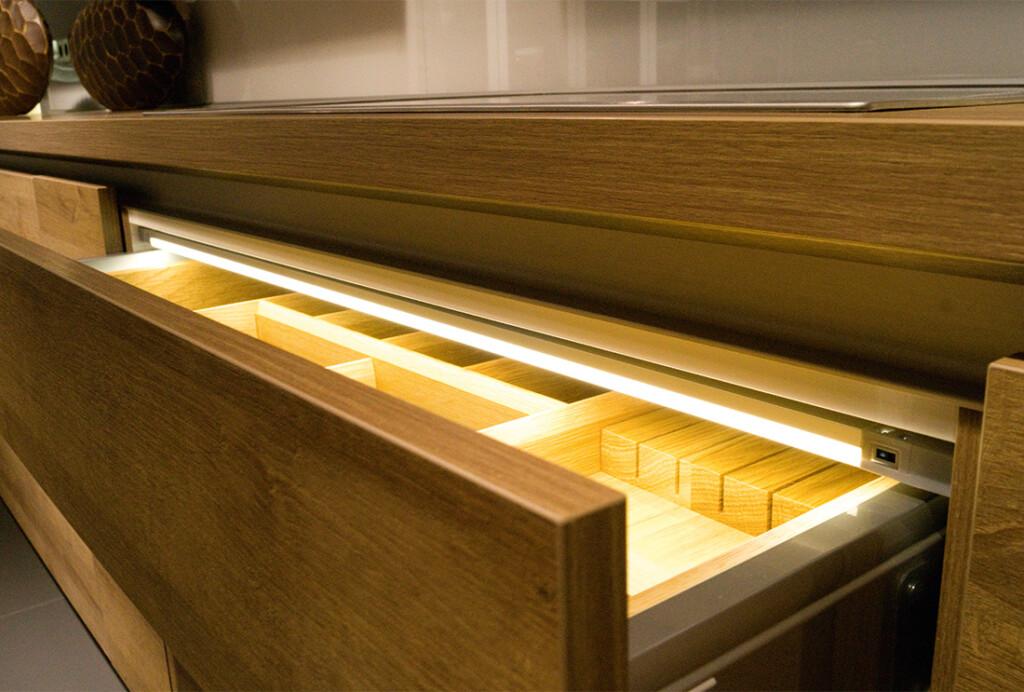 VENIDOM-CUISINE-BORDEAUX-cuisine-35-1024x692