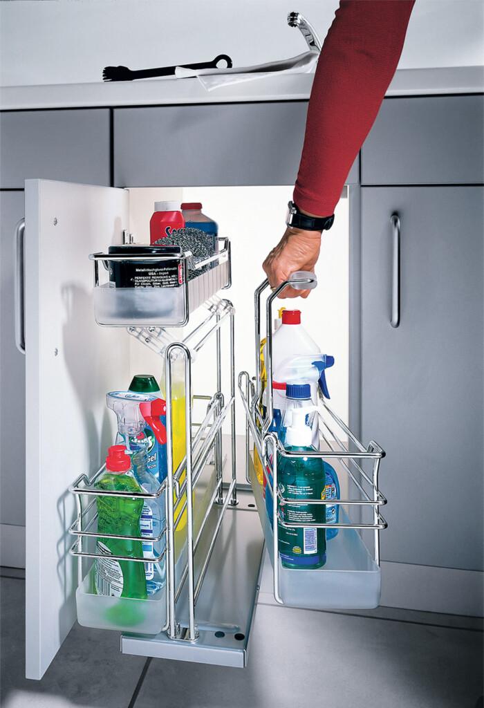 VENIDOM-CUISINE-BORDEAUX-cuisine-36-700x1024