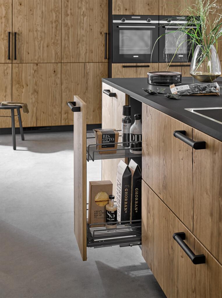 VENIDOM-CUISINE-BORDEAUX-cuisine-37-762x1024