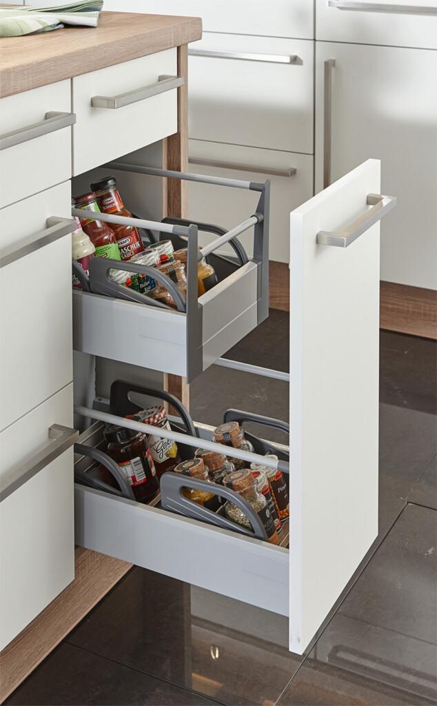 VENIDOM-CUISINE-BORDEAUX-cuisine-38-634x1024