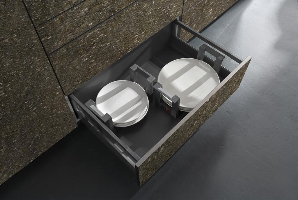 VENIDOM-CUISINE-BORDEAUX-cuisine-4-1024x686