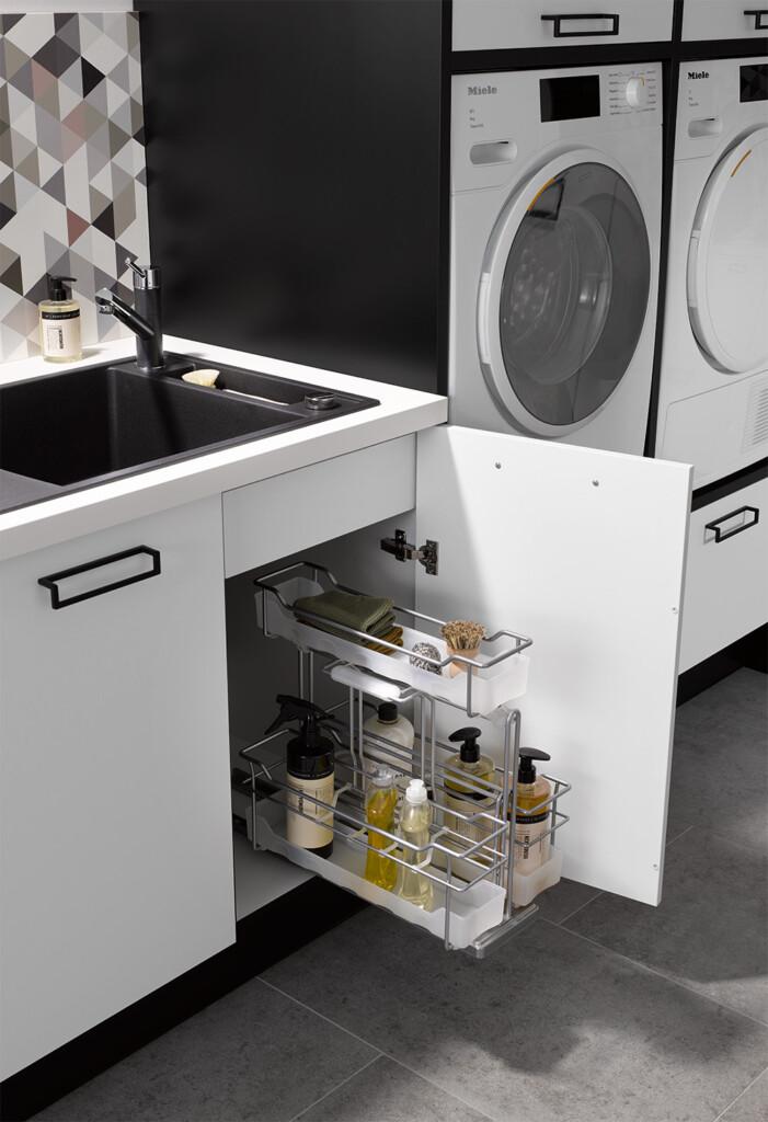 VENIDOM-CUISINE-BORDEAUX-cuisine-41-701x1024