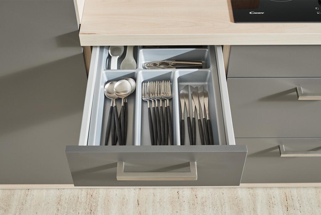 VENIDOM-CUISINE-BORDEAUX-cuisine-8-1024x687