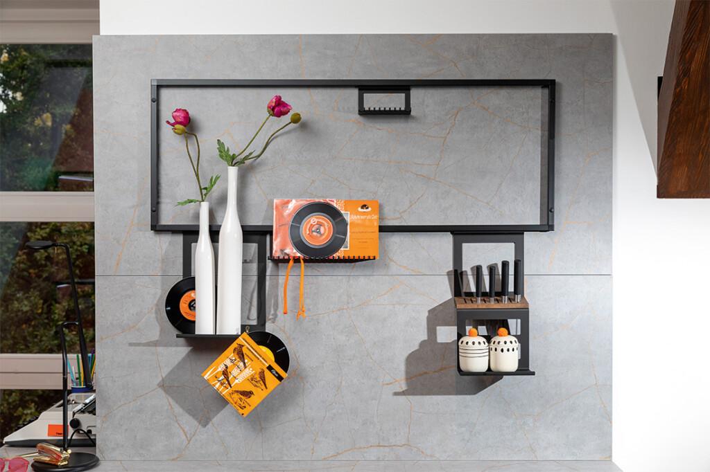 VENIDOM-CUISINE-BORDEAUX-cuisine-9-1024x682