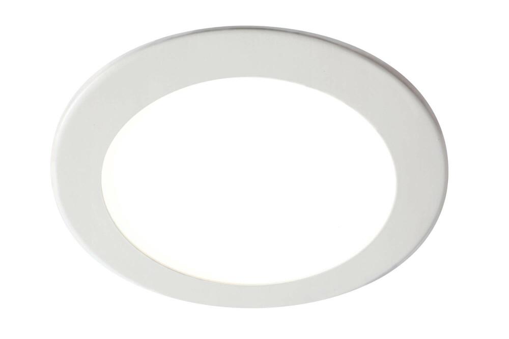 VENIDOM-CUISINE-BORDEAUX-efina-blanc-62445e9f35288