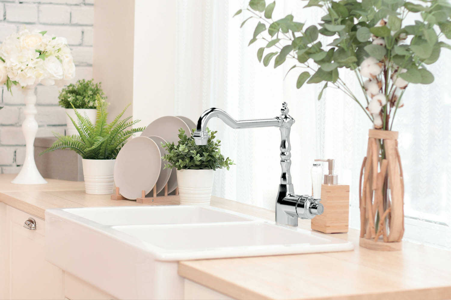 VENIDOM-CUISINE-BORDEAUX-encart_luisiwood_2