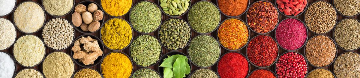 VENIDOM-CUISINE-BORDEAUX-glasnischenmotiv-2