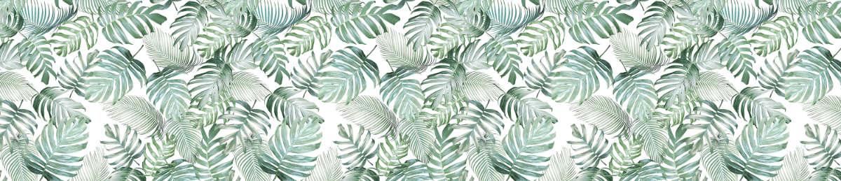 VENIDOM-CUISINE-BORDEAUX-glasnischenmotiv-3