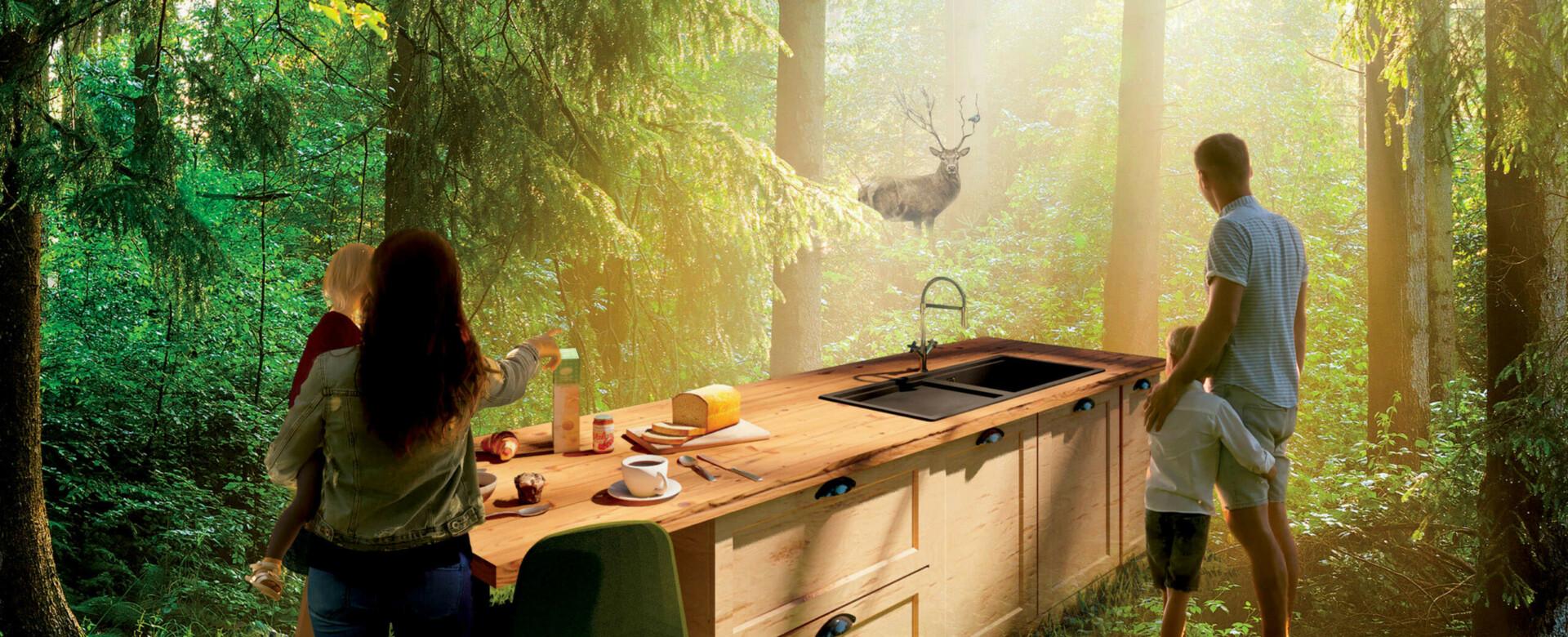 VENIDOM-CUISINE-BORDEAUX-header_carte-scaled