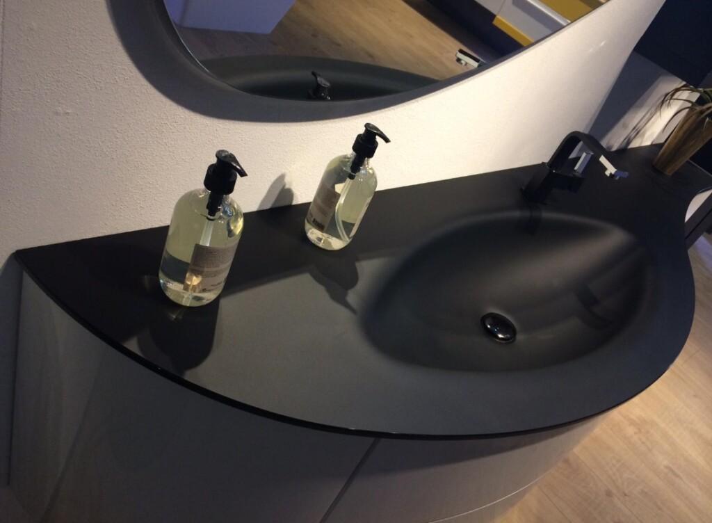 VENIDOM-CUISINE-BORDEAUX-img-1-3-1024x752