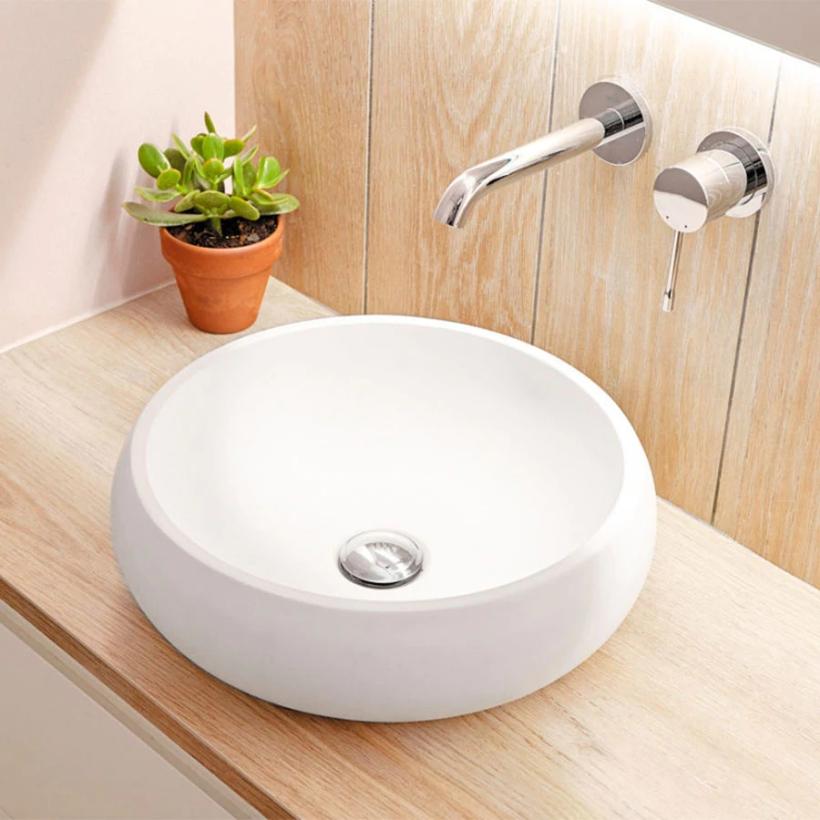 VENIDOM-CUISINE-BORDEAUX-img-10