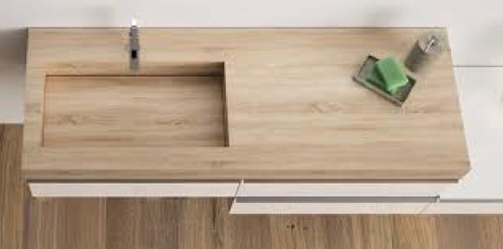 VENIDOM-CUISINE-BORDEAUX-img-2-2-1024x507