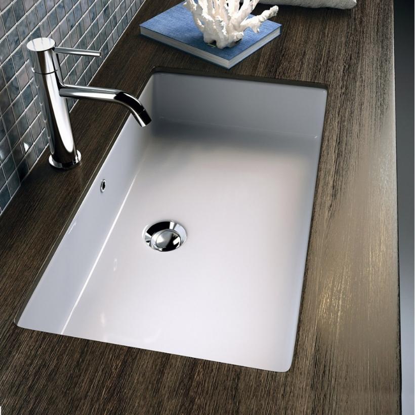 VENIDOM-CUISINE-BORDEAUX-img-2