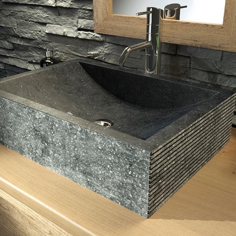 VENIDOM-CUISINE-BORDEAUX-img-3-2