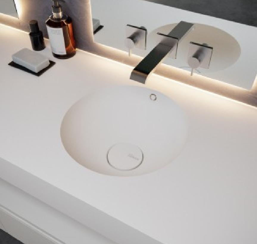 VENIDOM-CUISINE-BORDEAUX-img-5-2