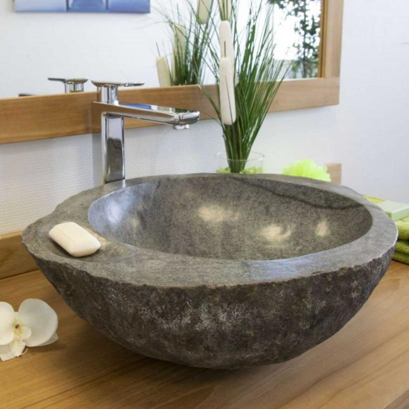 VENIDOM-CUISINE-BORDEAUX-img-6-1