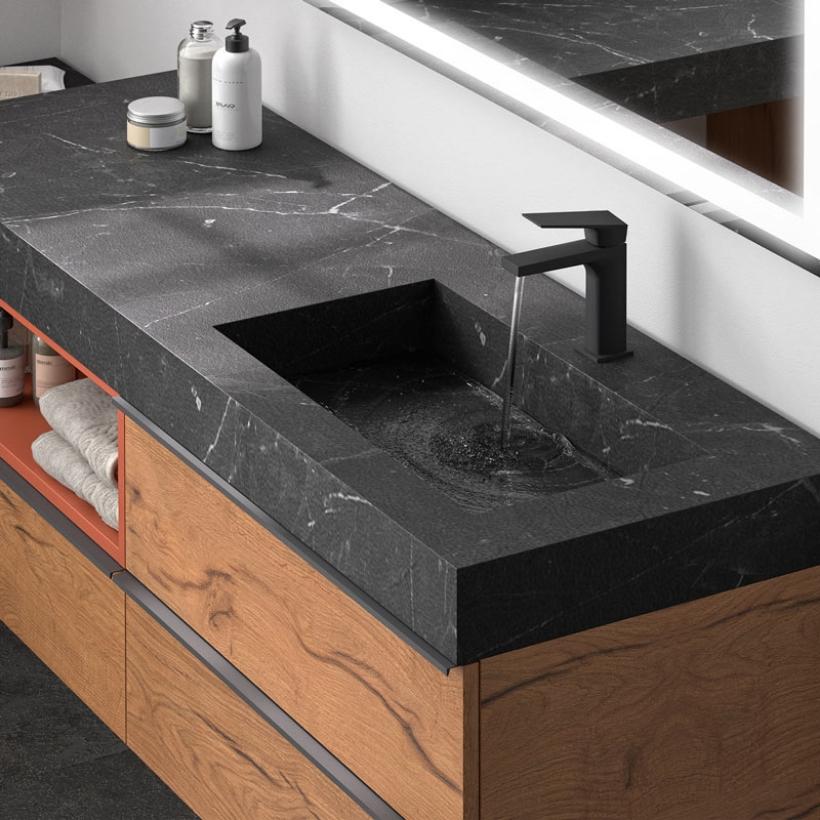 VENIDOM-CUISINE-BORDEAUX-img-6-2