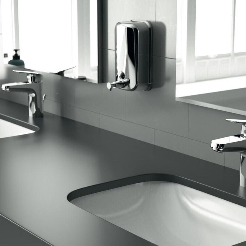 VENIDOM-CUISINE-BORDEAUX-img-6