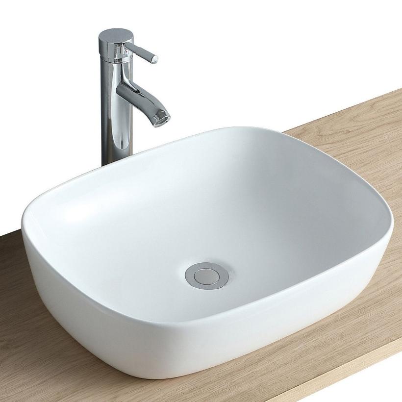 VENIDOM-CUISINE-BORDEAUX-img-8