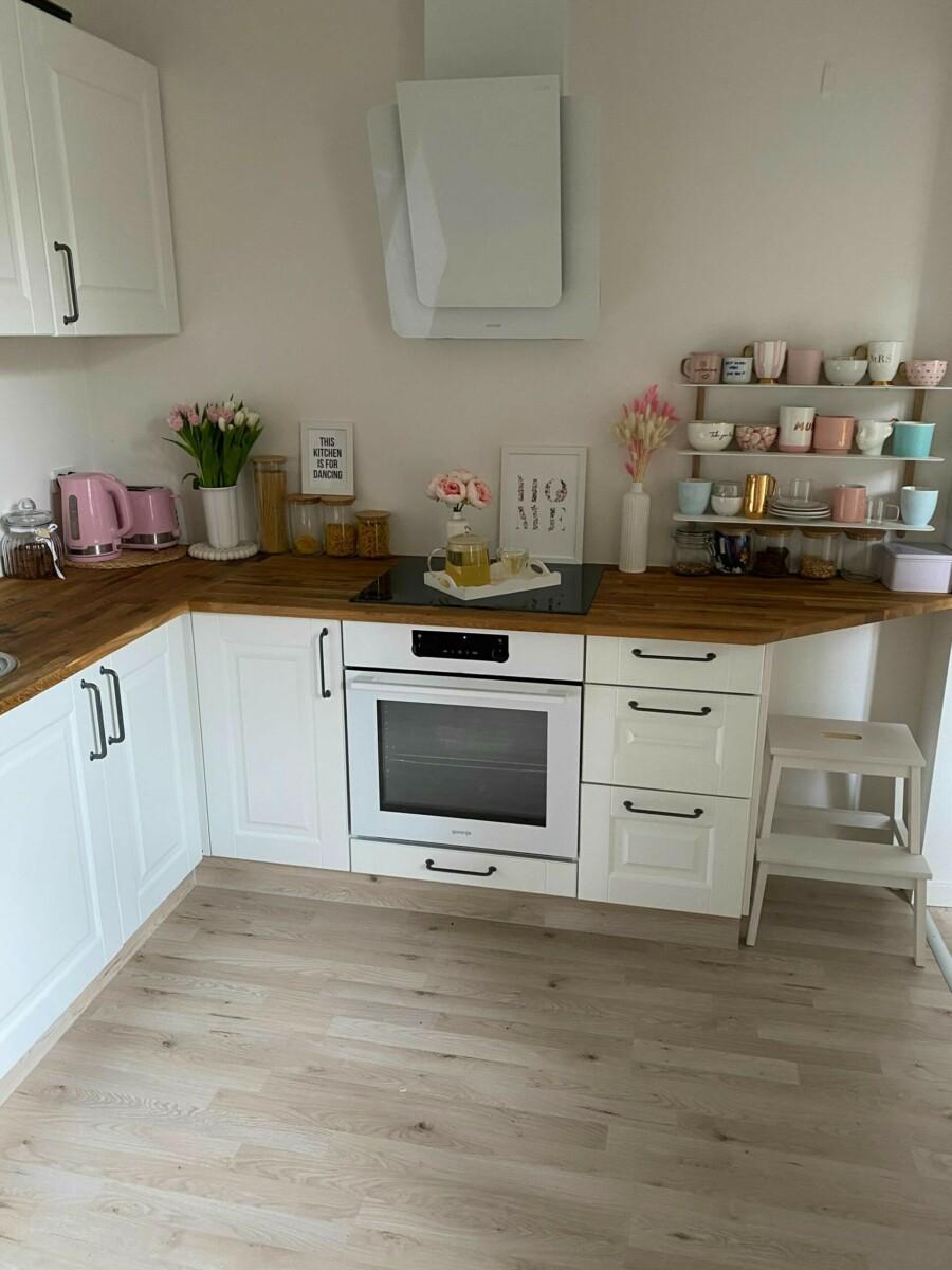 VENIDOM-CUISINE-BORDEAUX-jelena-mirkovic-yij-qin2xyw-unsplash-scaled