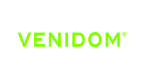 Venidom Logo