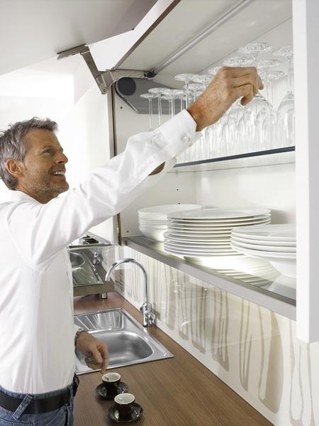 VENIDOM-CUISINE-BORDEAUX-lumiere-1